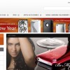 idealcasewebsitefebruarypromo.jpg