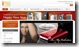 ideal-case-website-february-promo
