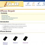ifixitiphonerepair.jpg