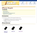 ifixit-iphone-repair