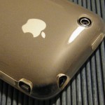 incipiongpiphonetop.jpg incipiongpiphonetop.jpg