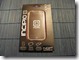 incipio-ngp-packaging-front