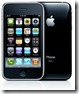 iphone-3gs