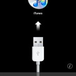iphone_factory_settings_restore.png