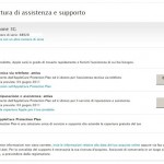 iphoneapplecaresupportdetails.jpg