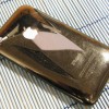 Horror Story: 6 mesi di iPhone senza custodia iphonecasescratchedbottom.jpg