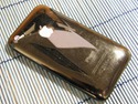 iphone-case-scratched-bottom
