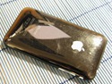 iphone-case-scratched-top