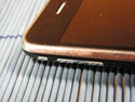 iphone-chrome-bezel-scratched