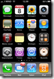 iphone-default-homescreen