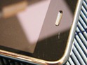 iphone-glass-display-scratched-top