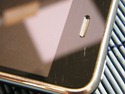 iphone-glass-display-scratched-top