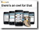 iphone-hootsuite-iphone-twitter-client