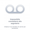 Configurare pulsante segreteria iPhone 3GS iphonepulsantesegreteria.png