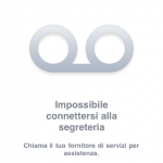 iphonepulsantesegreteria.png iphonepulsantesegreteria.png