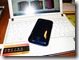 iskin-solo-iphone-back