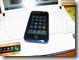 iskin-solo-iphone-front-2