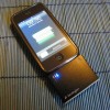 kensingtonbatteryandiphone3gs.jpg