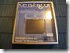 kensington-battery-packaging-front