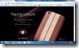 miniot-website