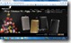 moncarbone-website