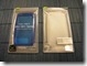 more-thing-ultra-slim-packaging