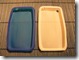 more-thing-ultra-slim-whats-inside-the-box