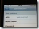 noverca-iphone-web-apn