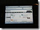 noverca-mynoverca-homepage