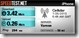 noverca-novercagiga-speedtest