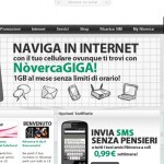 novercanovercagigawebsite.jpg