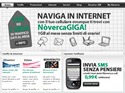 noverca-website-homepage