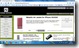 powersupport-website