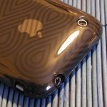 puroplasmacoveriphonetopback.jpg puroplasmacoveriphonetopback.jpg
