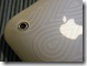 puro-silicon-cover-iphone-camera