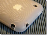 puro-silicon-cover-iphone-top