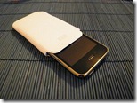 sena-ultraslim-iphone-top-2