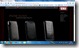 sena-website