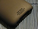 sgp-silke-iphone-back-bottom