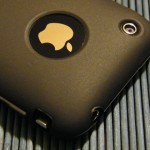 sgpsilkeiphonebacktop.jpg