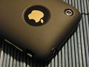 sgp-silke-iphone-back-top