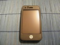 sgp-silke-iphone-front