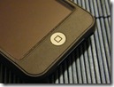 sgp-silke-iphone-front-bottom