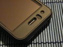 sgp-silke-iphone-front-top