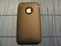 sgp-silke-iphone-rear