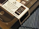 sgp-silke-packaging-closeup
