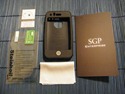 sgp-silke-whats-inside-the-box