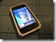 speck-candyshell-iphone
