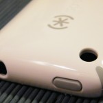 speckcandyshelltopcloseup.jpg speckcandyshelltopcloseup.jpg