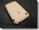 speck-candyshell-top-view